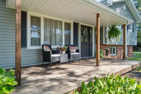 7850 Mccain, Parma, MI 49269 photo 6