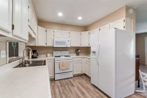 7850 Mccain, Parma, MI 49269 photo 13