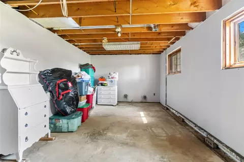 7850 Mccain, Parma, MI 49269 photo 39