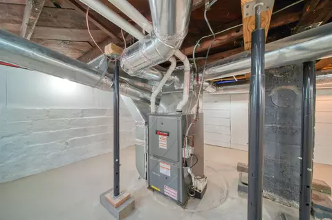 Other - 813 Cooper, Jackson, MI 49203 photo 11 of 11