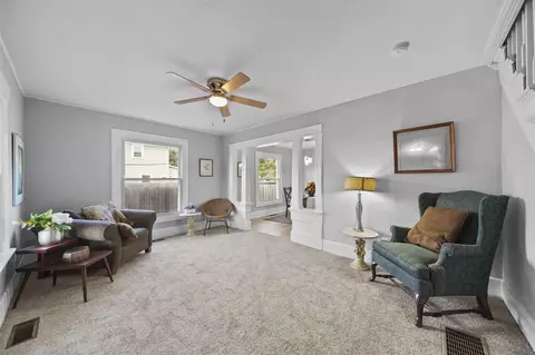 Other - 813 Cooper, Jackson, MI 49203 photo 3 of 11