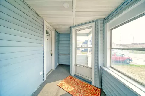 Exterior - 813 Cooper, Jackson, MI 49203 photo 5 of 8