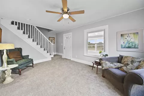 Other - 813 Cooper, Jackson, MI 49203 photo 4 of 11