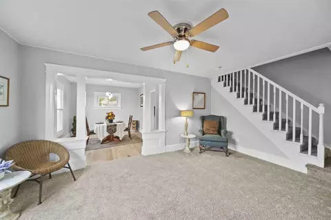 Other - 813 Cooper, Jackson, MI 49203 photo 5 of 11