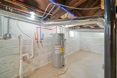 Other - 813 Cooper, Jackson, MI 49203 photo 10 of 11