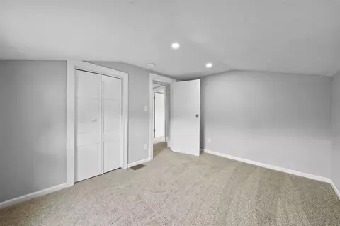 Other - 813 Cooper, Jackson, MI 49203 photo 6 of 11