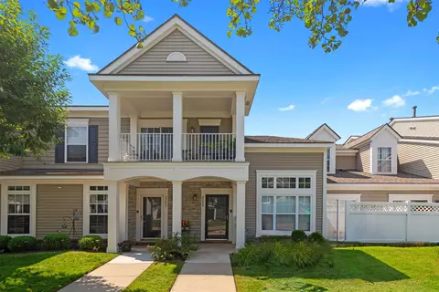 25820 Maritime, Harrison Township, MI 48045