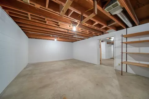 Other - 2930 Robinson, Jackson, MI 49203 photo 14 of 17