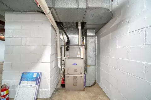 Other - 2930 Robinson, Jackson, MI 49203 photo 11 of 17