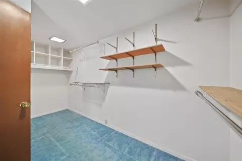 Other - 2930 Robinson, Jackson, MI 49203 photo 6 of 17