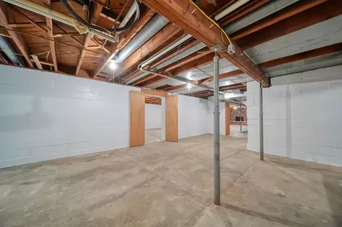 Other - 2930 Robinson, Jackson, MI 49203 photo 17 of 17