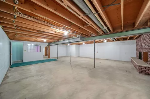 Other - 2930 Robinson, Jackson, MI 49203 photo 9 of 17