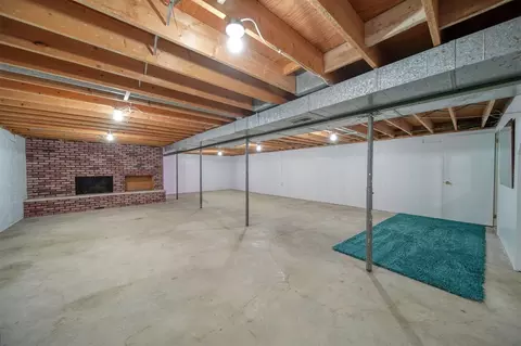 Other - 2930 Robinson, Jackson, MI 49203 photo 10 of 17