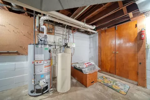 Other - 2930 Robinson, Jackson, MI 49203 photo 12 of 17