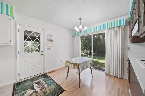 Other - 2930 Robinson, Jackson, MI 49203 photo 4 of 17