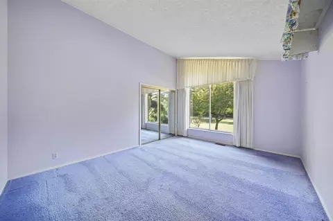 Bedroom - 2930 Robinson, Jackson, MI 49203 photo 1 of 4