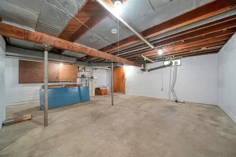 Other - 2930 Robinson, Jackson, MI 49203 photo 15 of 17