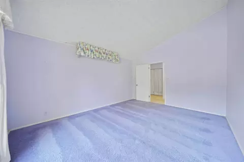 Bedroom - 2930 Robinson, Jackson, MI 49203 photo 2 of 4