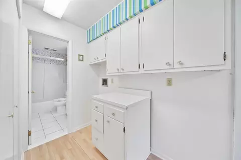 Other - 2930 Robinson, Jackson, MI 49203 photo 5 of 17