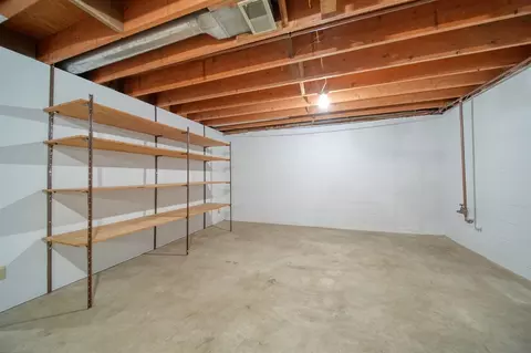 Other - 2930 Robinson, Jackson, MI 49203 photo 13 of 17