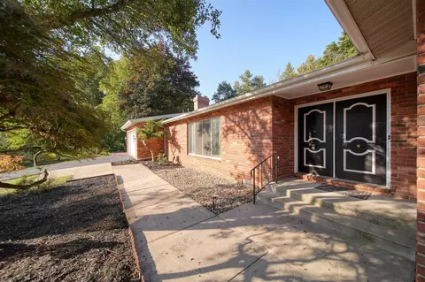 Other - 2930 Robinson, Jackson, MI 49203 photo 2 of 17