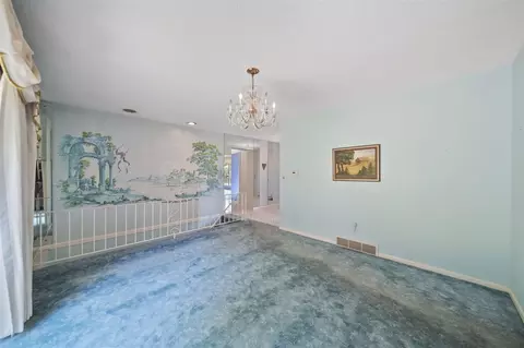 Other - 2930 Robinson, Jackson, MI 49203 photo 3 of 17