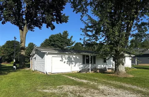 70476 Kessington, Union, MI 49130