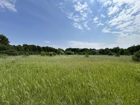 6300 N 72nd, Hart, MI 49420