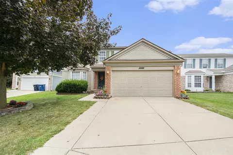 3611 Ca Canny, Ann Arbor, MI 48108