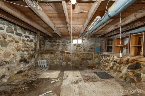 Other - 5394 W Stanton, Stanton, MI 48888 photo 7 of 11