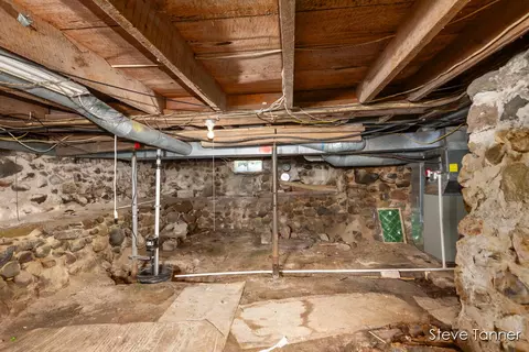 Other - 5394 W Stanton, Stanton, MI 48888 photo 6 of 11