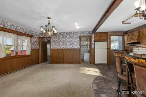 Other - 5394 W Stanton, Stanton, MI 48888 photo 4 of 11
