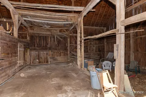 Other - 5394 W Stanton, Stanton, MI 48888 photo 9 of 11