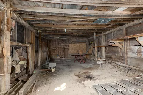 Other - 5394 W Stanton, Stanton, MI 48888 photo 10 of 11