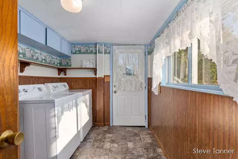 Other - 5394 W Stanton, Stanton, MI 48888 photo 5 of 11