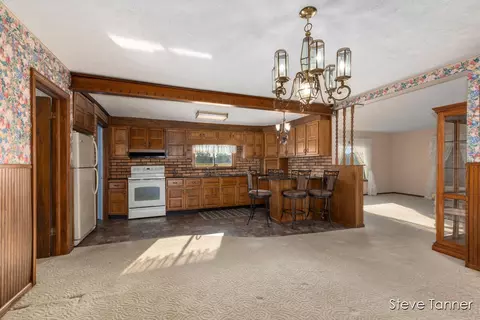 Other - 5394 W Stanton, Stanton, MI 48888 photo 3 of 11