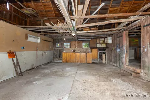 Other - 5394 W Stanton, Stanton, MI 48888 photo 11 of 11