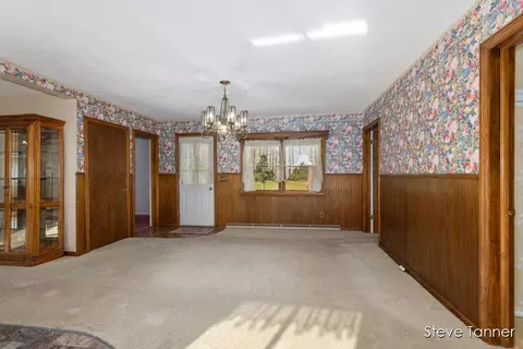 Other - 5394 W Stanton, Stanton, MI 48888 photo 2 of 11
