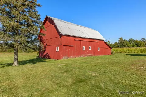 Other - 5394 W Stanton, Stanton, MI 48888 photo 8 of 11