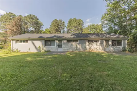 1729 N Prospect, Ypsilanti, MI 48198