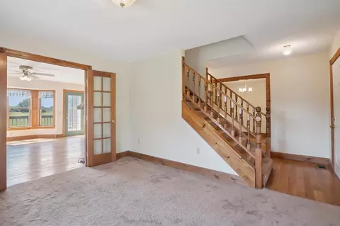 18400 I Dr N, Marshall, MI 49068 photo 10