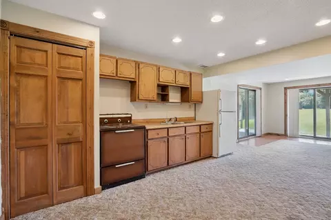18400 I Dr N, Marshall, MI 49068 photo 39