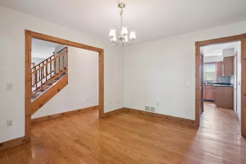 18400 I Dr N, Marshall, MI 49068 photo 22