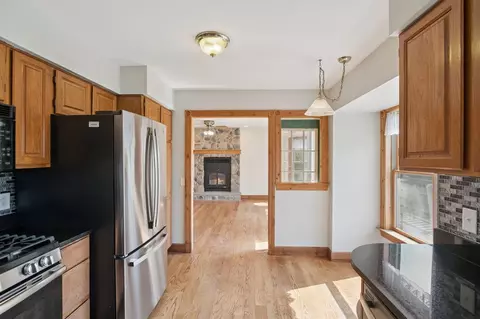 18400 I Dr N, Marshall, MI 49068 photo 19