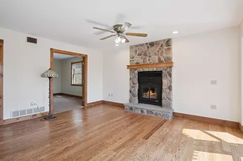 18400 I Dr N, Marshall, MI 49068 photo 14