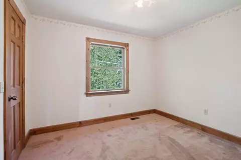 18400 I Dr N, Marshall, MI 49068 photo 36