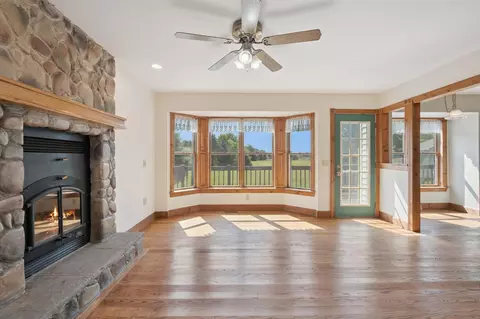18400 I Dr N, Marshall, MI 49068 photo 12