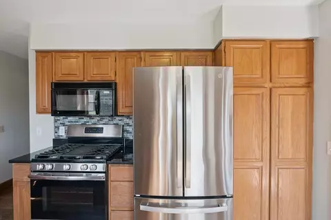18400 I Dr N, Marshall, MI 49068 photo 18