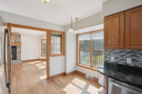 18400 I Dr N, Marshall, MI 49068 photo 20