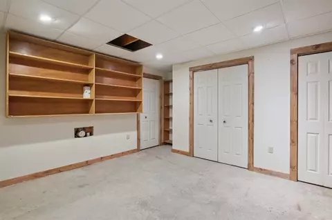 18400 I Dr N, Marshall, MI 49068 photo 43